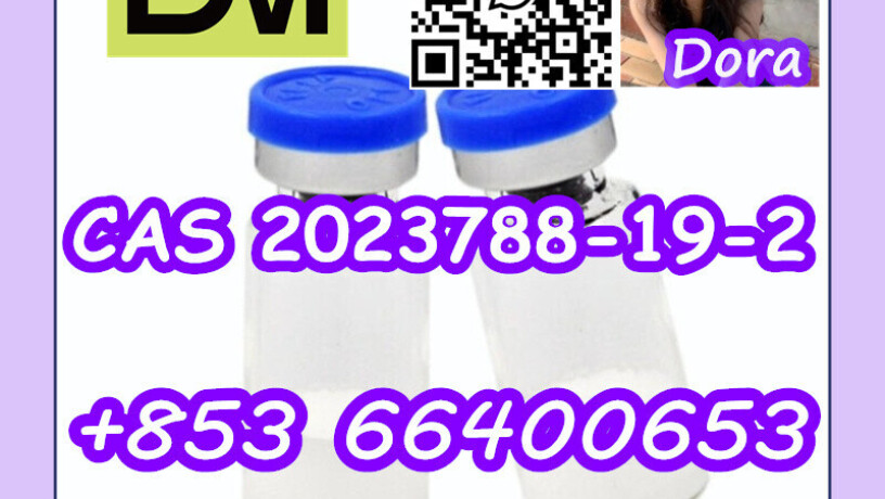 tirzepatide-cas-2023788-19-2-big-9