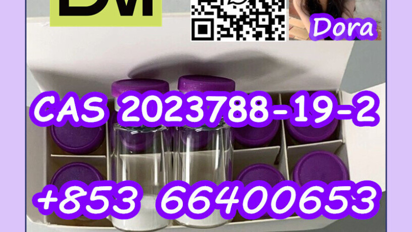 tirzepatide-cas-2023788-19-2-big-2