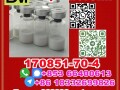 manufacturer-supply-raw-material-cas-170851-70-4-ipamorelin-small-5