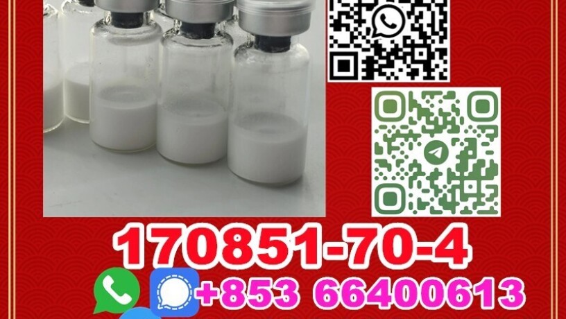 manufacturer-supply-raw-material-cas-170851-70-4-ipamorelin-big-5