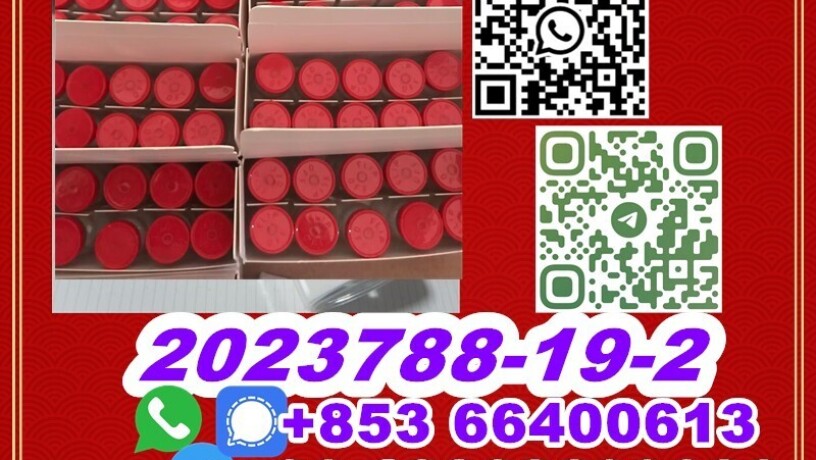 manufacturer-supply-raw-material-cas-2023788-19-2-tirzepatide-big-4