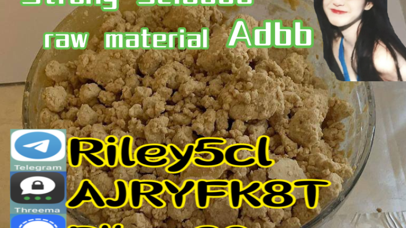 5cladb-adbb-5fadb-synthetic-precursors-powder-big-0