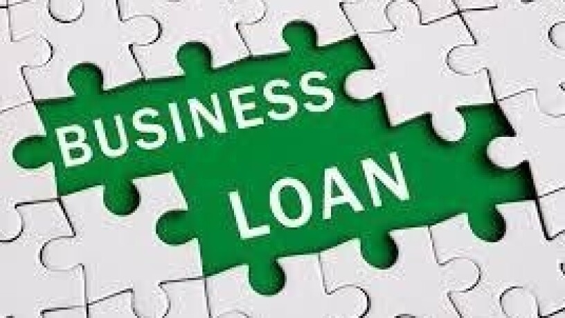 918929509036-urgent-loan-is-here-for-everybody-in-need-contact-us-big-0