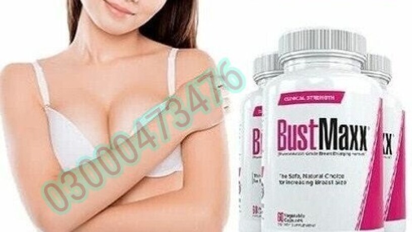 bustmaxx-pills-in-rahim-yar-khan-03000473476-big-0