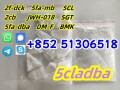 5cladb-5cl-adb-5cladba-synthetic-cannabinoids-5fadb-5cl-adb-a-adbb-small-1