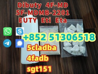 5cladb 5CL-ADB 5cladba synthetic cannabinoids 5fadb 5cl-adb-a adbb