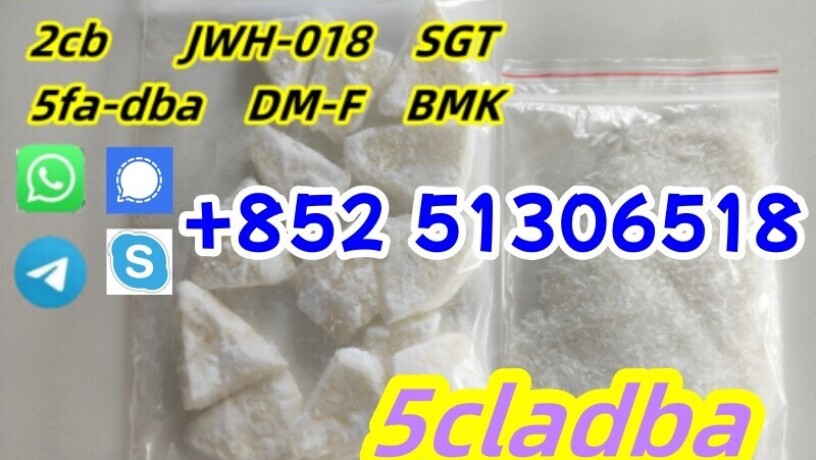 5cladb-5cl-adb-5cladba-synthetic-cannabinoids-5fadb-5cl-adb-a-adbb-big-1