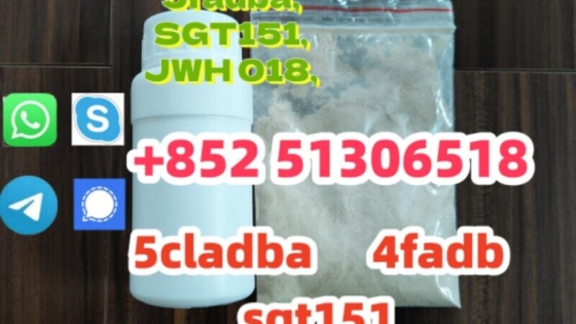 5cladb-5cl-adb-5cladba-synthetic-cannabinoids-5fadb-5cl-adb-a-adbb-big-2