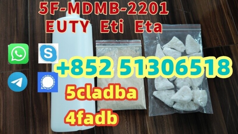 5cladb-5cl-adb-5cladba-synthetic-cannabinoids-5fadb-5cl-adb-a-adbb-big-0