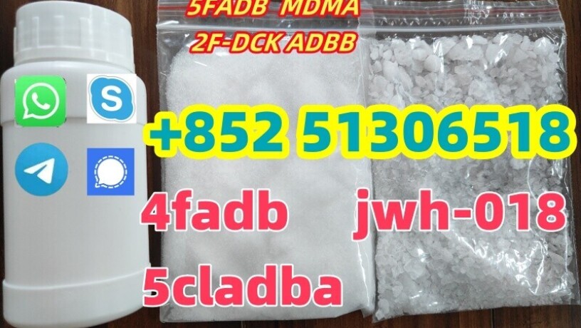 5cladb-5cl-adb-5cladba-synthetic-cannabinoids-5fadb-5cl-adb-a-adbb-big-4