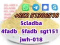 adbb-5cl-5cladb-5cladba-5cladbb-jwh-018-4fadb-5fadb-small-3