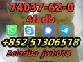 adbb-5cl-5cladb-5cladba-5cladbb-jwh-018-4fadb-5fadb-small-1