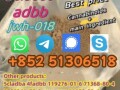 adbb-5cl-5cladb-5cladba-5cladbb-jwh-018-4fadb-5fadb-small-2