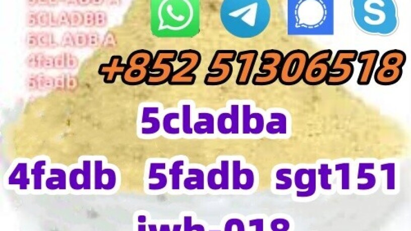 adbb-5cl-5cladb-5cladba-5cladbb-jwh-018-4fadb-5fadb-big-3