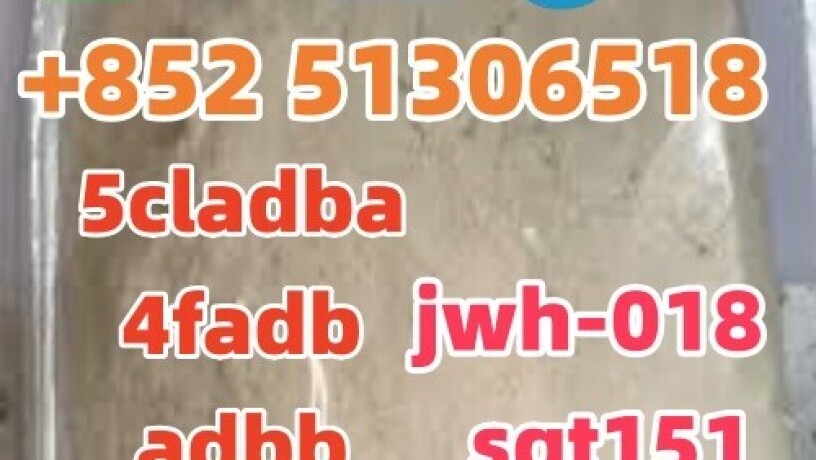 adbb-5cl-5cladb-5cladba-5cladbb-jwh-018-4fadb-5fadb-big-0