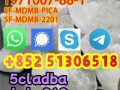 5cladba-yellow-cannabinoid-powder-5cladbb-5fadb-4fadb-adbb-small-4