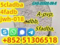 4fadb-5fadb-adb-chminaca-mdmb-chminaca-adb-fubinaca-health-beauty-small-4