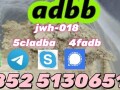 4fadb-5fadb-adb-chminaca-mdmb-chminaca-adb-fubinaca-health-beauty-small-0