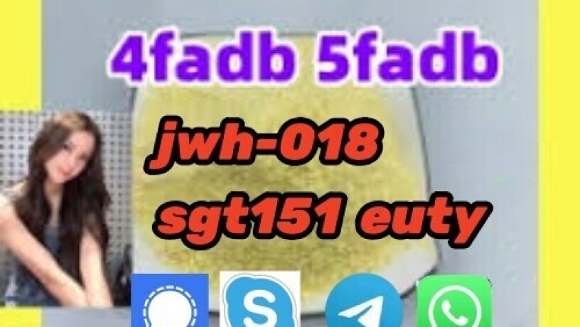 4fadb-5fadb-adb-chminaca-mdmb-chminaca-adb-fubinaca-health-beauty-big-1