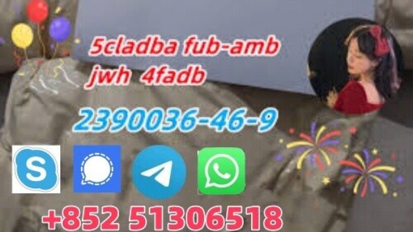 4fadb-5fadb-adb-chminaca-mdmb-chminaca-adb-fubinaca-health-beauty-big-2