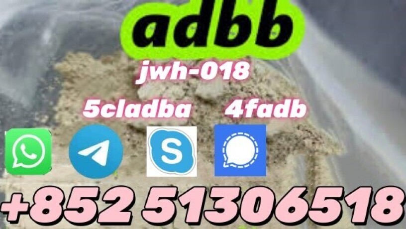 4fadb-5fadb-adb-chminaca-mdmb-chminaca-adb-fubinaca-health-beauty-big-0