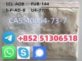 5cladba-5clad-bb-5cladbb-4fadb-small-2