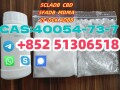 adbb-powder-noids-adb-butinaca-chemical-powder-5cladba-5cladbb-small-2