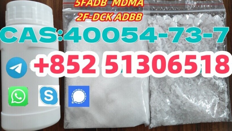 adbb-powder-noids-adb-butinaca-chemical-powder-5cladba-5cladbb-big-2