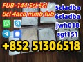 5cladbb-5cl-5cladb-5cladba-5cladbb-56866627-sgt151jwh018-85251306518-small-0