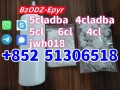 5cladbb-5cl-5cladb-5cladba-5cladbb-56866627-sgt151jwh018-85251306518-small-3