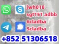 5cladbb-5cl-5cladb-5cladba-5cladbb-56866627-sgt151jwh018-85251306518-small-2