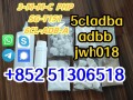 5cladbb-5cl-5cladb-5cladba-5cladbb-56866627-sgt151jwh018-85251306518-small-4