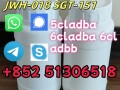 5cladbb-5cl-5cladb-5cladba-5cladbb-56866627-sgt151jwh018-85251306518-small-1