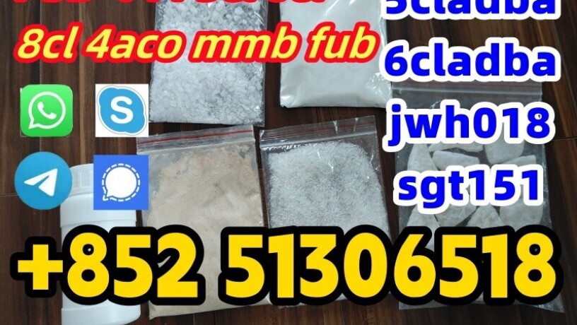 5cladbb-5cl-5cladb-5cladba-5cladbb-56866627-sgt151jwh018-85251306518-big-0