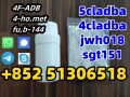 5cladbaadbbjwh0184fadb-137350-66-4-5cladbbsgt15185251306518-small-2