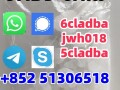 5cladbaadbbjwh0184fadb-137350-66-4-5cladbbsgt15185251306518-small-4