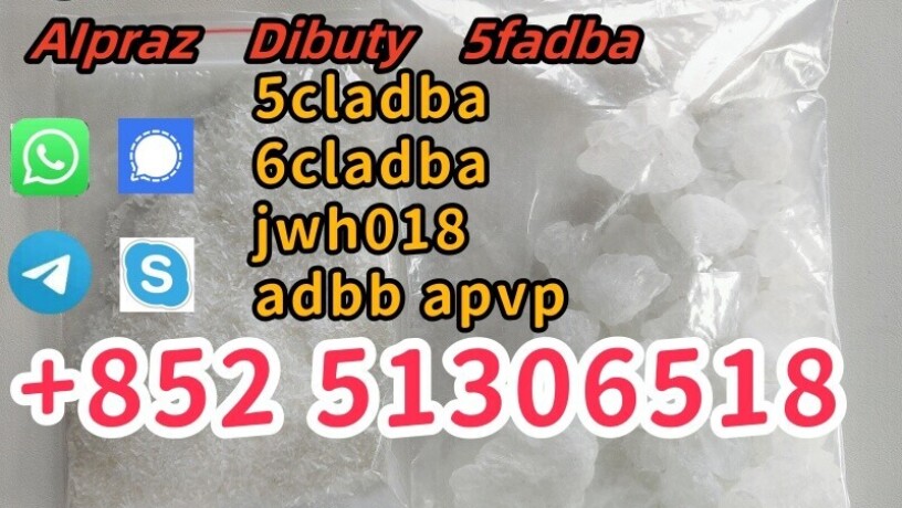 5cladbaadbbjwh0184fadb-137350-66-4-5cladbbsgt15185251306518-big-1