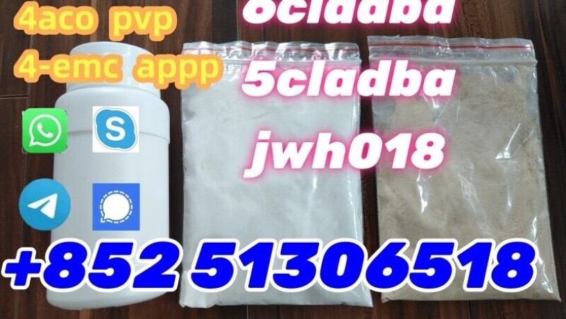 5cladbaadbbjwh0184fadb-137350-66-4-5cladbbsgt15185251306518-big-3