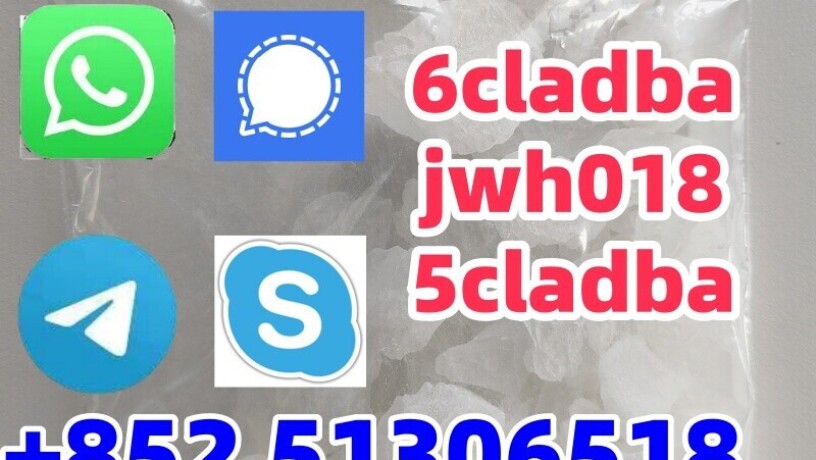 5cladbaadbbjwh0184fadb-137350-66-4-5cladbbsgt15185251306518-big-4