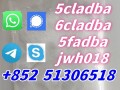 5cladba-adbb-5cladba-5cl-with-factory-price-small-3