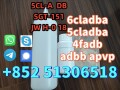 5cladba-adbb-5cladba-5cl-with-factory-price-small-2