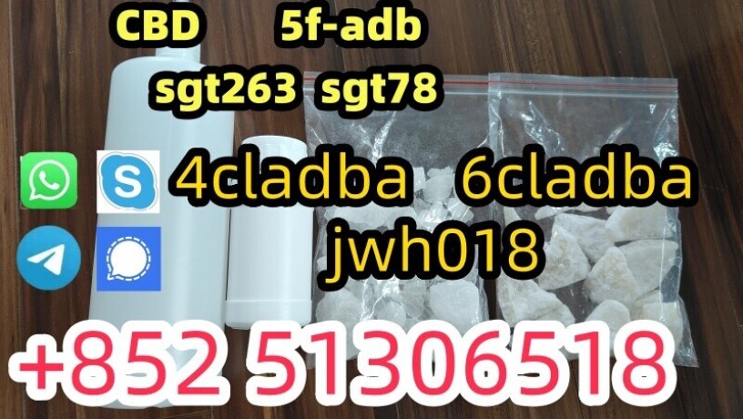 5cladba-adbb-5cladba-5cl-with-factory-price-big-0