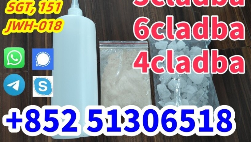 5cladba-adbb-5cladba-5cl-with-factory-price-big-4