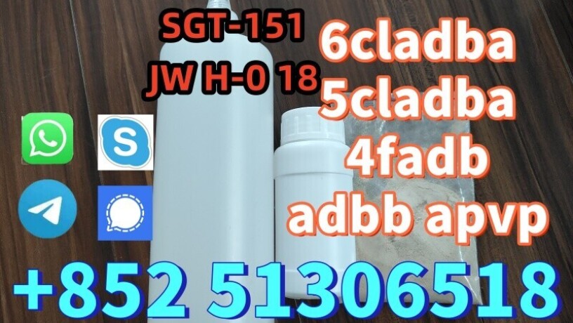 5cladba-adbb-5cladba-5cl-with-factory-price-big-2