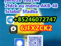 5f-mdmb-2201-adbb-fub144-small-0