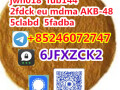 5f-mdmb-2201-adbb-fub144-small-6