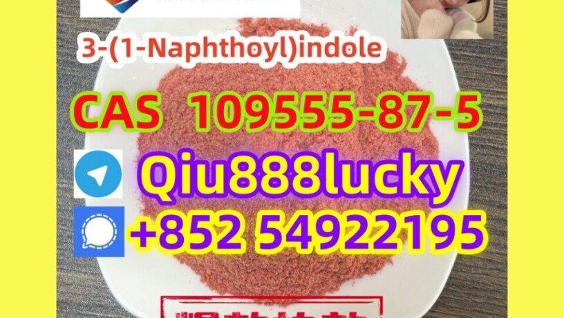 109555-87-5-3-1-naphthoylindole-big-0