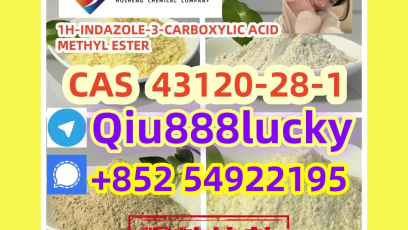 43120-28-1-1h-indazole-3-carboxylic-acid-methyl-ester-big-0