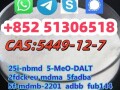 5cladba-5clad-bb-5cladbb-4fadb-85251306518-small-0