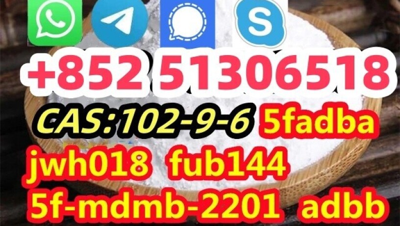 5cladba-5clad-bb-5cladbb-4fadb-85251306518-big-2